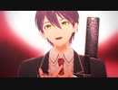 【にじさんじMMD】ラストリゾート【VACHSS】