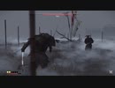 #22【対馬は俺が守る】ゴースト・オブ・ツシマをじっくりとやってく！-Ghost of Tsushima-
