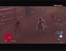 #4-10 「カウンターも使い分けが大事」再生数１０の道程は遠い PS3 【アサシンクリード３】