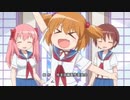 【作業用BGM】テンション↑↑↑↑君の知らないアニソン・ゲーソンメドレー！その２７