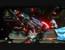 Star Citizen Alpha 3.12.1 LIVE: Capture Arlington Gang(Hammerhead戦)