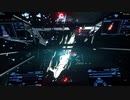 Star Citizen Alpha 3.12.1 LIVE: Idris Stolen By Arlington Gang 前編