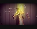 [IdentityV]シスターは猫がお好き 15