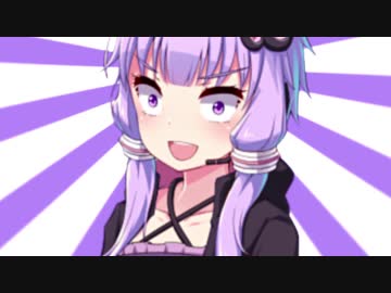 ここに、PS5があります！【HANASU＋ゆっくり＋ボイロ劇場】