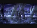 #9.夢と和泉【十三機兵防衛圏】(畑)
