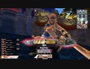【WLW】龍が猿の如く・Re：四八二暴れ【EX06】