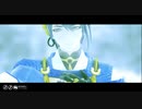 【MMD刀剣乱舞】Lil' Goldfish【三日月】