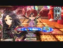 【WLW】凡骨inワンダーランド　その649 かぐや