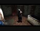 【実況なし】新米看護師の看護日誌Part25【DBD】