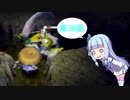 【風来のシレン2】ゆかりとマキのまったり冒険記 第38話【VOICEROID実況】