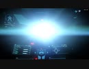 Star Citizen Alpha 3.12.1 LIVE: Idris Stolen By Arlington Gang 後編
