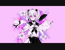 【歌ってみた】ベノム / MicheleRoloCotton【Vtuber】