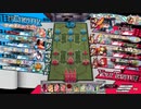 先行き不安なワンダーランドウォーズ447@エルル EX07