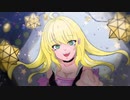 【歌ってみた】ポジティブ・パレード / MicheleRoloCotton【Vtuber】