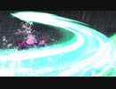 FGO2部は低レア鯖でクリアできるのか？　part.59