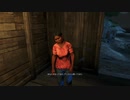 【ゆっくり実況】マリアリのルークアイランドツアー part16【FARCRY3】