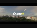 THE CREW 2【MAD】