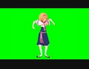 激おこALCGB