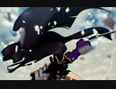 牛若丸(Fate)彼女を覚えていますか？