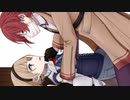 【ドールと紅の破壊者】創りものなんかじゃない【実況】＃1
