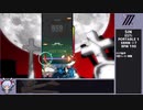 DJMAX RESPECT ミッションプレイ動画 RESPECT編 Part20/60