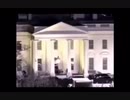 children come out of the white house on January 24th,2021（ホワイトハウスの地下から救出される子供たち）