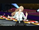 改革的ハートグラフィー　