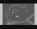 【白音カン】前の話/Talk of the Past【UTAUカバー】