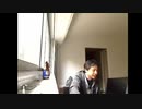 ひろゆき 為になる話 #13 Lagunitas IPAを呑みながら 2019_04_14 D23