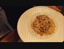 【失敗無し】基本のカルボナーラ【料理vlog#42】