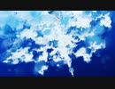 アイラ