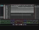 【耳コピ】のんのんびより・おかえり【きりたん】