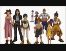 [KHCOM実況]ダミーの方が強いラスボスPart17