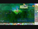 【実況】ポケモン不思議のダンジョン　救助隊DX　タイムシフト　Part20-5【初見】