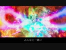 普通のホモサピエンスと聴く個人的に好きなBGM3