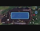 スナイパーで敵を撃て！！！さかなのCall of Duty Mobile実況　パート1