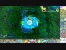 【実況】ポケモン不思議のダンジョン　救助隊DX　タイムシフト　Part20-6【初見】