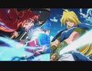 【実況プレイ】テイルズオブザレイズ実況プレイ2　33のおっさんが初めて、ではないアプリゲームに奮励努力する！(; ･`д･)168