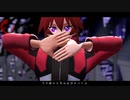 【創作MMD】L/ast/D/ance【Vroid】