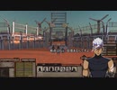 【Kenshi】どん底オルガ part10.5