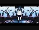 【flower&腹話】じゃあ君の思想が死ねばいい