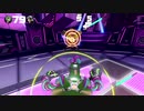 マイDNAマンがいくARMSランクマッチ　ランク20を目指して　Part68