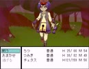 【LeCoRo2】皆弧と天使の物語【プレイ動画】part10
