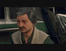 【プレイ動画】FINALFANTASYⅦ REMAKE Part31