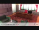 メイドレイ〇！クラブオーナーと化した大先輩.mp3