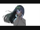 [VOCALOIDオリジナル]i.noteP-マチアワセfeat.Flower[初投稿]