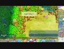 【実況】ポケモン不思議のダンジョン　救助隊DX　タイムシフト　Part20-7【初見】