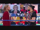 SD（2/5）