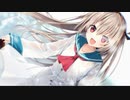 【実況】常夏の『青春』。あの日、あの場所で僕は君と出会った——【ATRI -My Dear Moments-】Part3