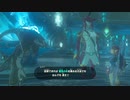 【ゆっくり実況プレイ】旅歩き part34【ゼルダの伝説ブレスオブザワイルド】